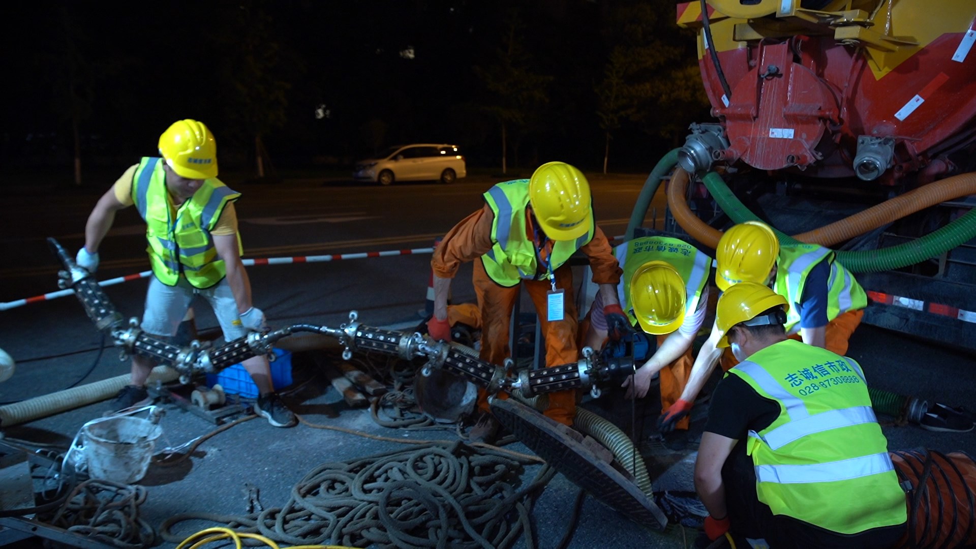 九江紫外光固化修复